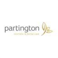 Partington Dental in Manchester