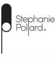 Stephanie Pollard in Chelsea