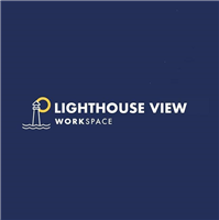 Lighthouse View Workspace in Seaham