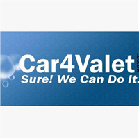 Car4valet- Mobile car Valeting Bristol in Stoke Gifford