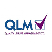 Quality Leisure Management Ltd in Raunds