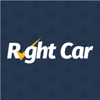 Right Car Renault Grimsby in Grimsby