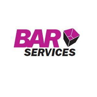 Bar Services Ltd in East Grinstead