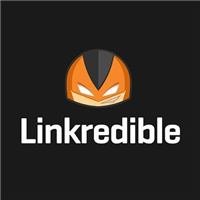 Linkredible in London