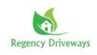 Regency Driveways Ltd in Derby