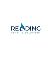 Reading Heating Solutions Ltd in Berkshire