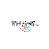 Thaw Ltd in Chertsey