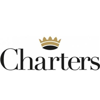 Charters Estate Agents Bishops Waltham in Southampton