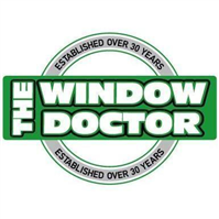 The Window Doctor Care & Repair Service Ltd in Hinckley