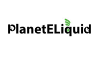 Planet E-Liquid in London