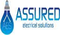 Assured Electrical Solutions in Cardiff