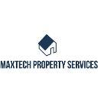 Maxtech Property Services in Halkirk