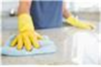 Cleaning Services Snodland in Kent