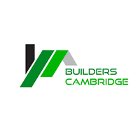 Builders Cambridge in Huntingdon