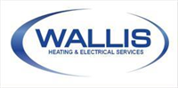 Wallis Electrical Services Ltd in Axminster