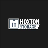 Storage Hoxton Ltd. in London