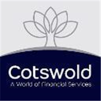 Cotswold Independent Financial Services in Earlsdon