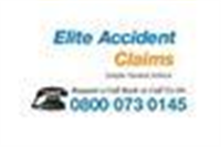 Elite Accident Claims in Halifax