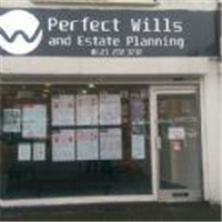 Perfect Wills and Estate Planning in Birmingham