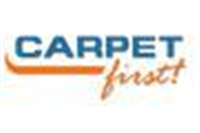 CarpetFirst in Marylebone