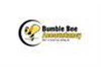 Bumble Bee Accountancy Limited in Porthleven