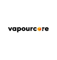 VAPOURCORE ONLINE LIMITED in Watford