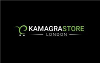 Kamagra Store London in Truro