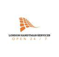 London Handyman Services in Leicester Square