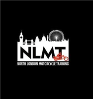 North London Motorcycle Training in Edgware