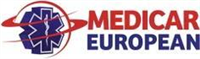 Medicar European in Canterbury