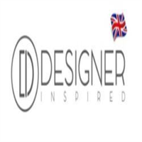 Designer Inspired Co in Finsbury