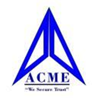 Acme Credit Consultant in West Drayton