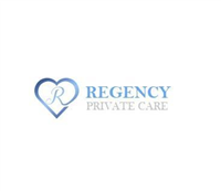 Regency Private Care in Bristol
