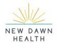 New Dawn Health