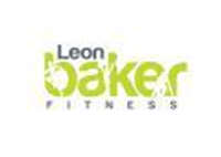 Leon Baker Fitness in Canterbury