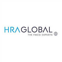 HRA Global in Babbacombe