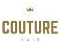couture hair in Solihull