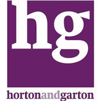 Horton and Garton in Hammersmith