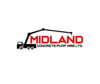 Midland Concrete Pump hire Ltd in Smethwick