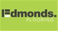 Edmonds Flooring