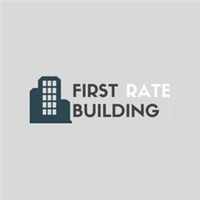 First Rate Building KT2 in Kingston Upon Thames