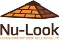 Nu-Look Conservatory Roof Solutions Ltd in Northampton