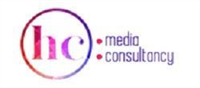 HC Media Consultancy in Colchester