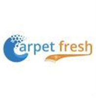 Carpet Fresh North East in Stockton-on-Tees