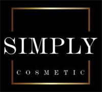 Simply Cosmetic in Yeovil
