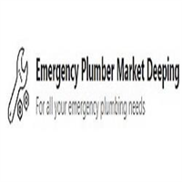 Emergency Plumber Market Deeping in Peterborough