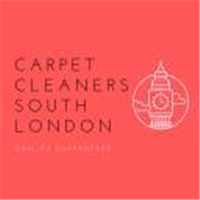 Carpet Cleaners South London in London