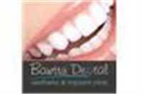 Bawtry Dental Aesthetic & Implant Clinic in Doncaster