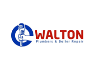 Walton Plumbers & Boiler Repair in Walton On Thames