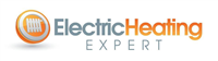 Electric Heating Expert in Fleet